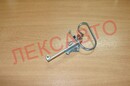 Трос акселератора Isuzu NQR75 ORIGINAL